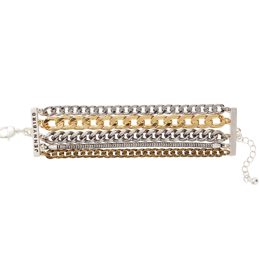 Jenny Bird Austin Cuff
